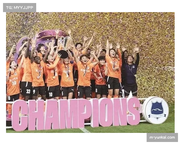 FIFA发布宣传片武汉女足出征冠军杯挑战大洋洲豪门强强对决即将上演 FIFA发布宣传片武汉女足出征冠军杯挑战大洋洲豪门强强对决即将上演