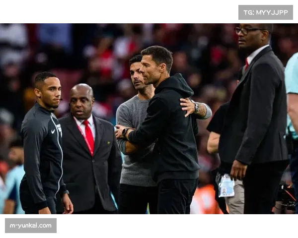 德甲电视转播收入大幅增长 驱动联赛财务表现上扬 德甲电视转播收入大幅增长 驱动联赛财务表现上扬