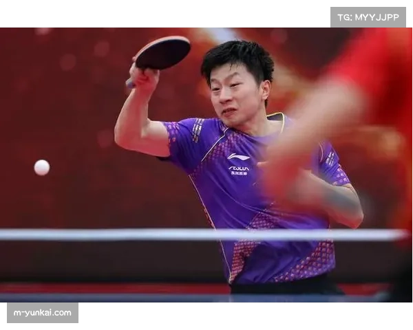 升班马米拉索成巴甲最大黑马,高居第四展现惊人潜力 升班马米拉索成巴甲最大黑马,高居第四展现惊人潜力