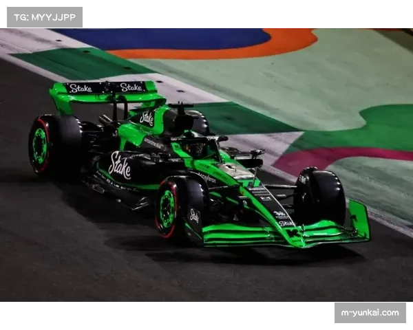 索伯车队积分榜暂列第八 与身前车队分差较小仍有机会提升 索伯车队积分榜暂列第八 与身前车队分差较小仍有机会提升