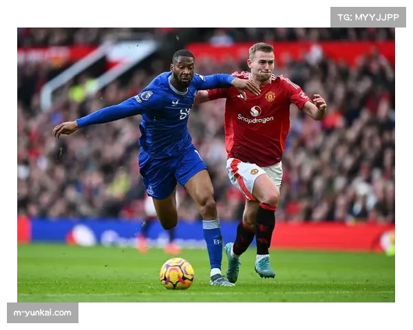 曼联主场迎战埃弗顿 红魔能否把握赛程相对轻松期 曼联主场迎战埃弗顿 红魔能否把握赛程相对轻松期