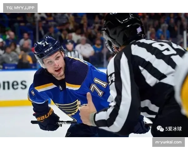 小鸭队新秀森内克连续五场得分 与麦克塔维什组致命第二锋线 小鸭队新秀森内克连续五场得分 与麦克塔维什组致命第二锋线