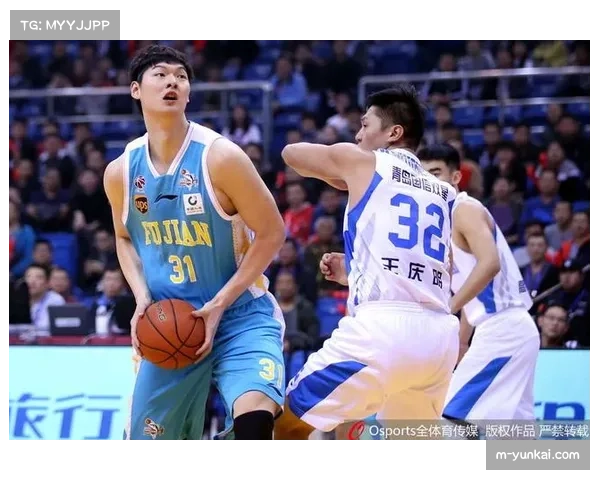 福建队遭遇三连败 攻防两端均存在问题 福建队遭遇三连败 攻防两端均存在问题