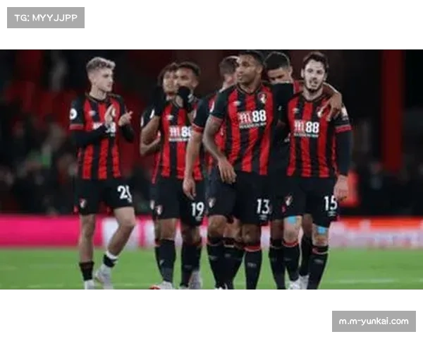 伯恩利与伯恩茅斯德比战 两队为保级展开直接对话