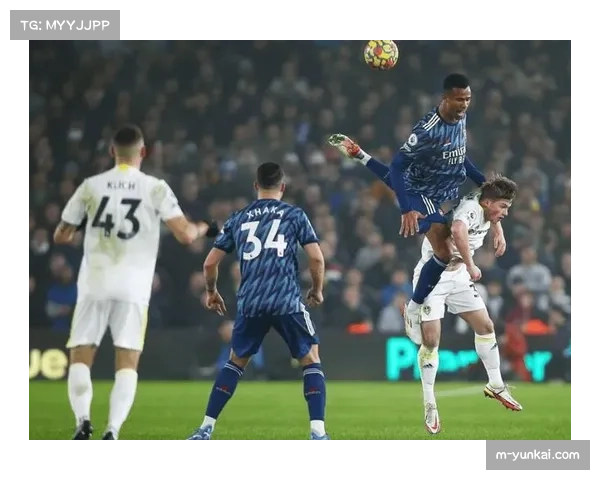 富勒姆主场三球惨败曼城 卫冕冠军进攻火力全面复苏 富勒姆主场三球惨败曼城 卫冕冠军进攻火力全面复苏