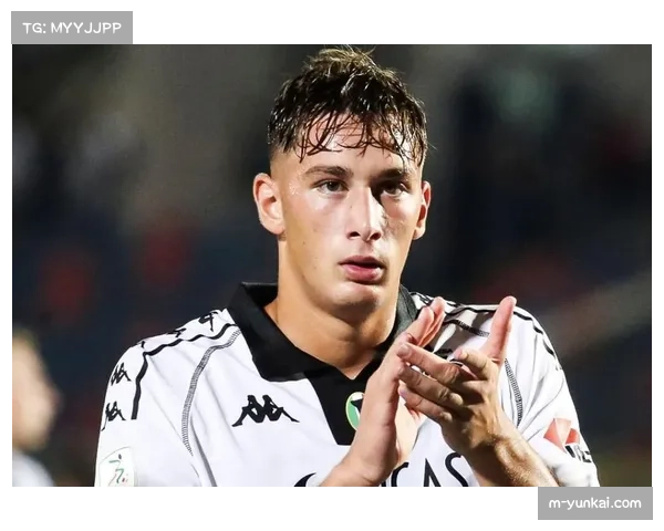 皮奥埃斯波西托锋线表现积极创造多次威胁进攻机会 皮奥埃斯波西托锋线表现积极创造多次威胁进攻机会