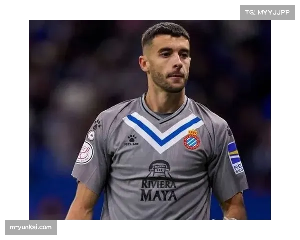 巴萨霍安加西亚门将位置 杯赛联赛出场时间分配 巴萨霍安加西亚门将位置 杯赛联赛出场时间分配