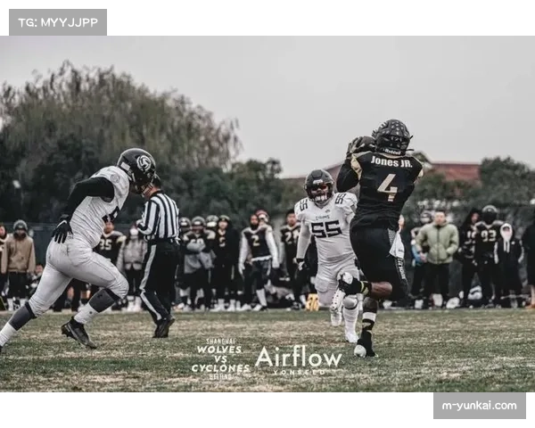 尼斯开放式对攻打法冒险 进攻端创造机会能力与防守隐患并存 尼斯开放式对攻打法冒险 进攻端创造机会能力与防守隐患并存