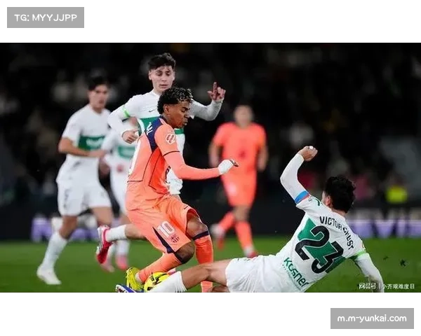 弗里克考虑让拉明亚马尔轮休，球员沟通成出场时间管理关键