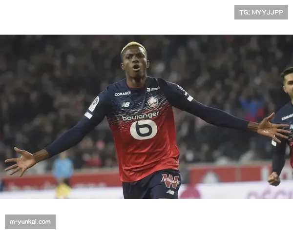 尼日利亚奥斯梅恩领衔锋线 非洲雄鹰速度冲击考验对手防线